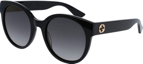 gucci sunglasses gg0035s 001|gucci gradient sunglasses.